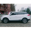 六盤水市二手車收購二手車回收