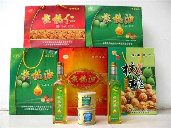 貴州林業用品