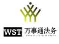 貴陽信用卡逾期解決辦法15599150313