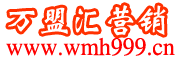 萬盟匯企業營銷服務平臺