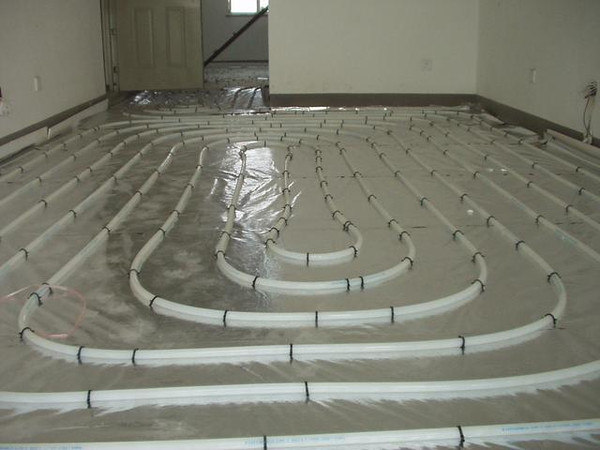 貴陽地暖公司哪家質量好