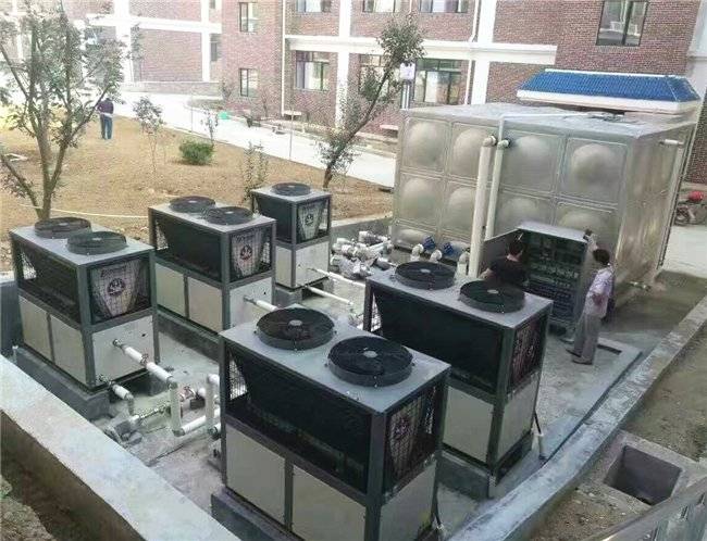 貴陽空氣能熱水器維修服務電話