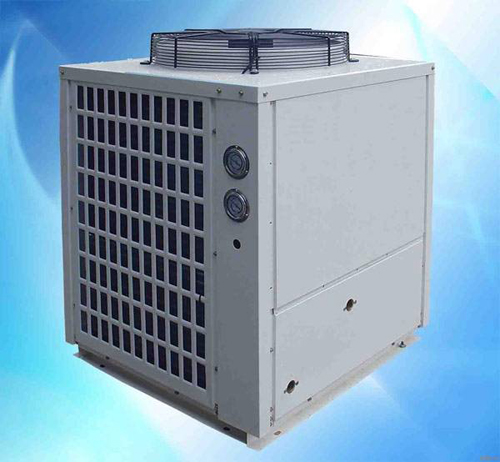 貴陽空氣能熱水器維修電話